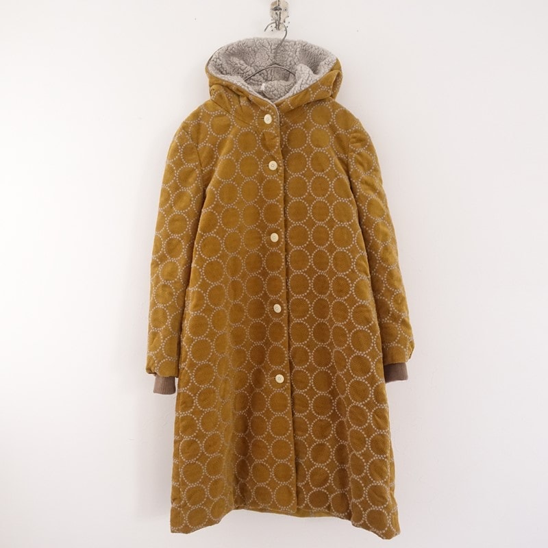 �����14.8���ۥߥʥڥ�ۥͥ� mina perhonen tambourine �ա��ɥ����󥳡���  38 (jjk27-2512-11)��30A62��