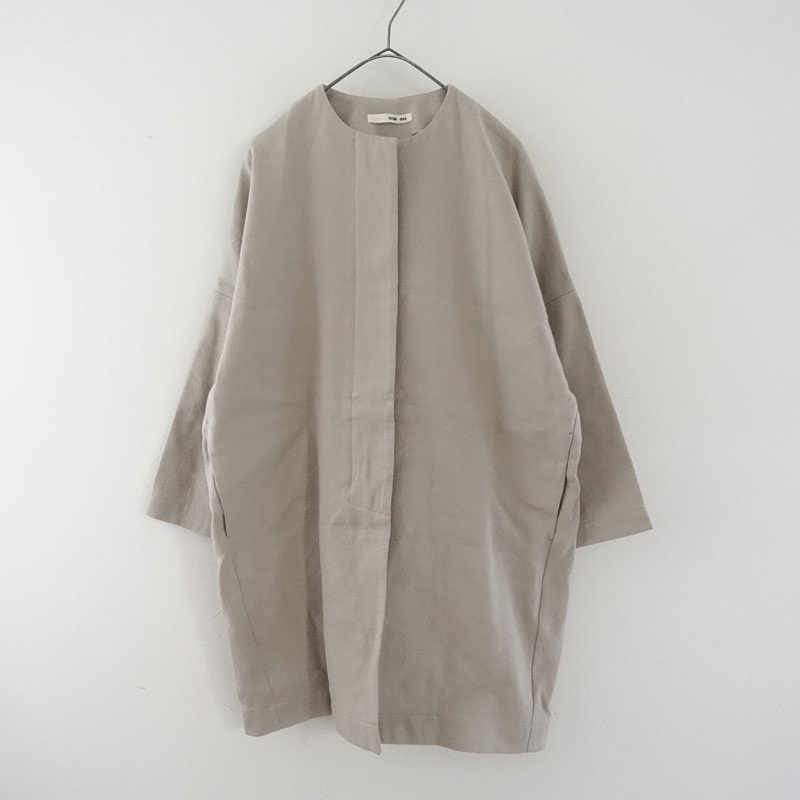 evam eva（エヴァムエヴァ） 古着 通販 買取