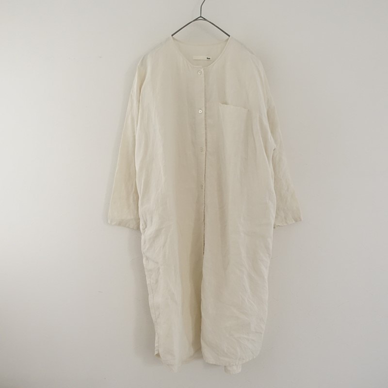 evam eva（エヴァムエヴァ） 古着 通販 買取