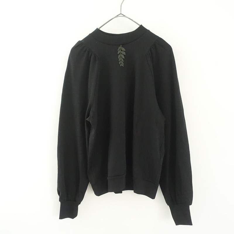 ������/2023/���3.0���ۥߥʥڥ�ۥͥ� mina perhonen firmatent ���åȥ󥫥åȥ����֥饦��  38 (j27-2512-8)��30A62��