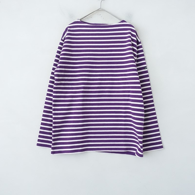 �ڥ�˥��å����ۥ���ȥ������ॹ SAINT JAMES ���åȥ�ܡ��������åȥ��� T5  F5,NL/D/E50,I44-46,USA40,GB40,INTL ML (j25-2512-180)��30A62��