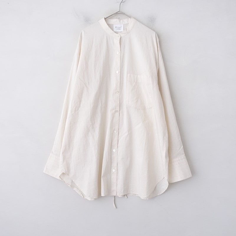 ��� yuni IS LIKE A FLOWER TO ME. ���åȥ󥷥륯���ȥ饤�ץХ�ɥ��顼����˥å������  F (25-2512-176)��30A62��