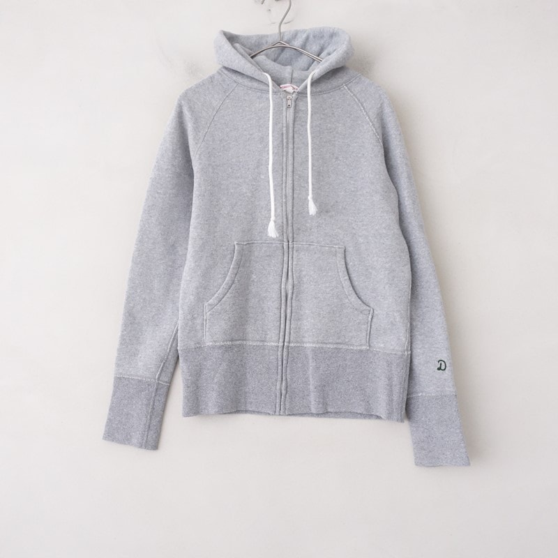 �ɥ쥹�ƥꥢ DRESSTERIOR ��΢�ӥ��åץ��åץѡ�����  2 (25-2512-172)��30A62��