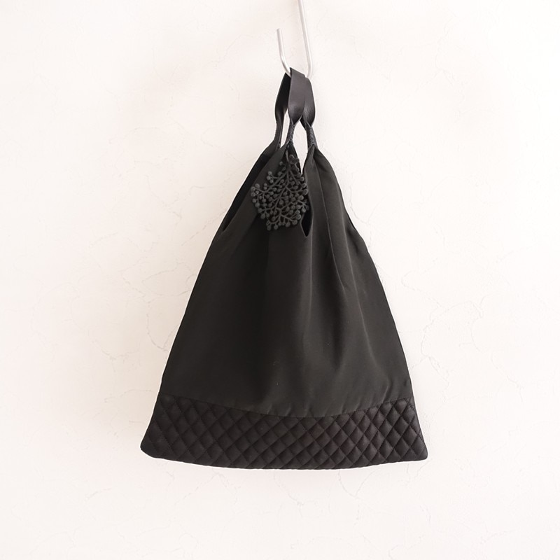 mina perhonen(ミナペルホネン) 古着 通販 買取