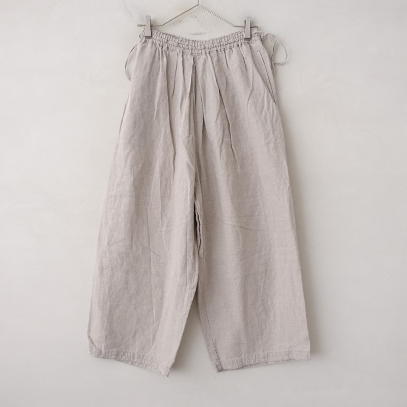 ��� yuni IS LIKE A FLOWER TO ME. ��ͥ�磻�ɥѥ��  F (27-2512-45)��40A62��