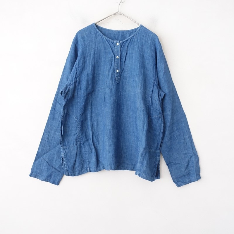 ���ߤ��魯 �إ�꡼�ͥå������  M (27-2512-40)��40A62��