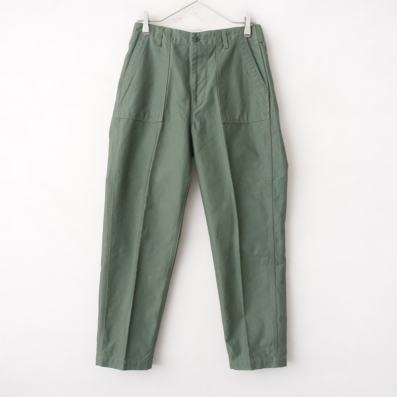 ������/2024/���1.7���ۥɥߥ� DMG ���åȥ�٥������ѥ��  L (27-2512-39)��40A62��