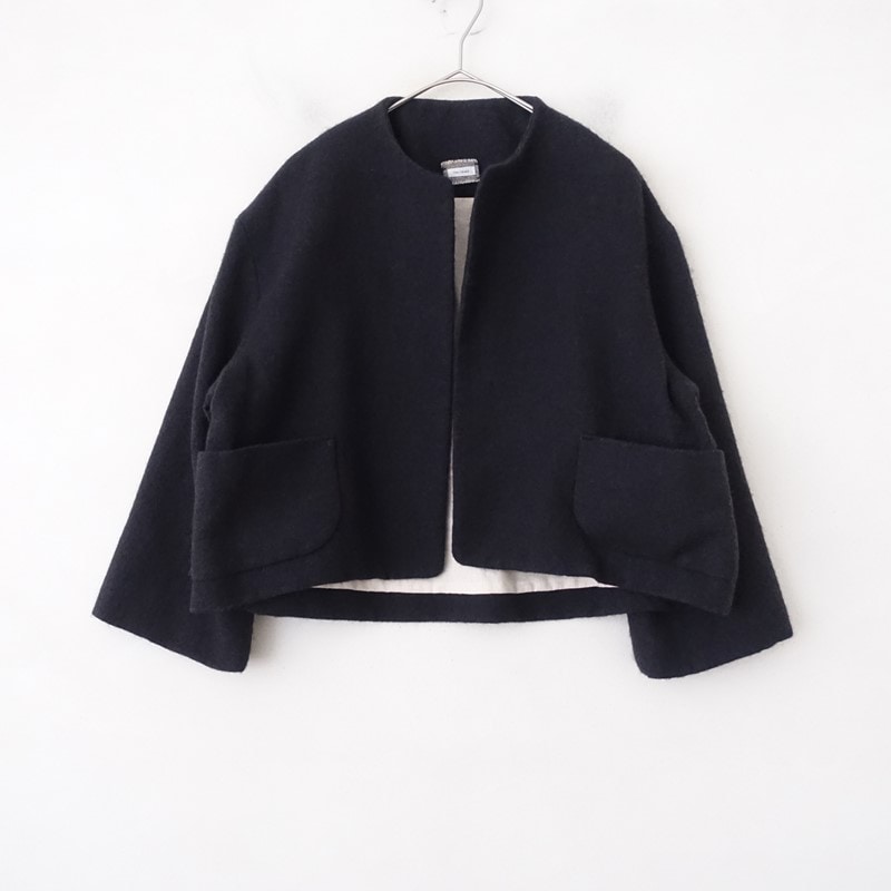 mon Sakata（モンサカタ）