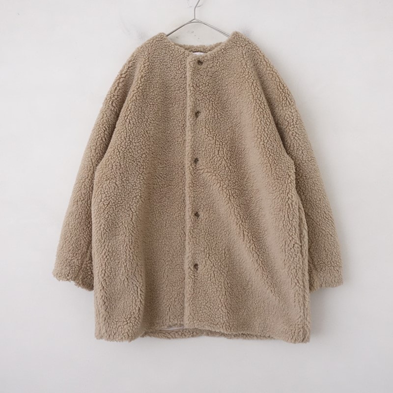 �����4.7���ۥ��ͥå� Honnete �Ρ����顼�ܥ����㥱�å�  - (kjk27-2512-28)��40A62��