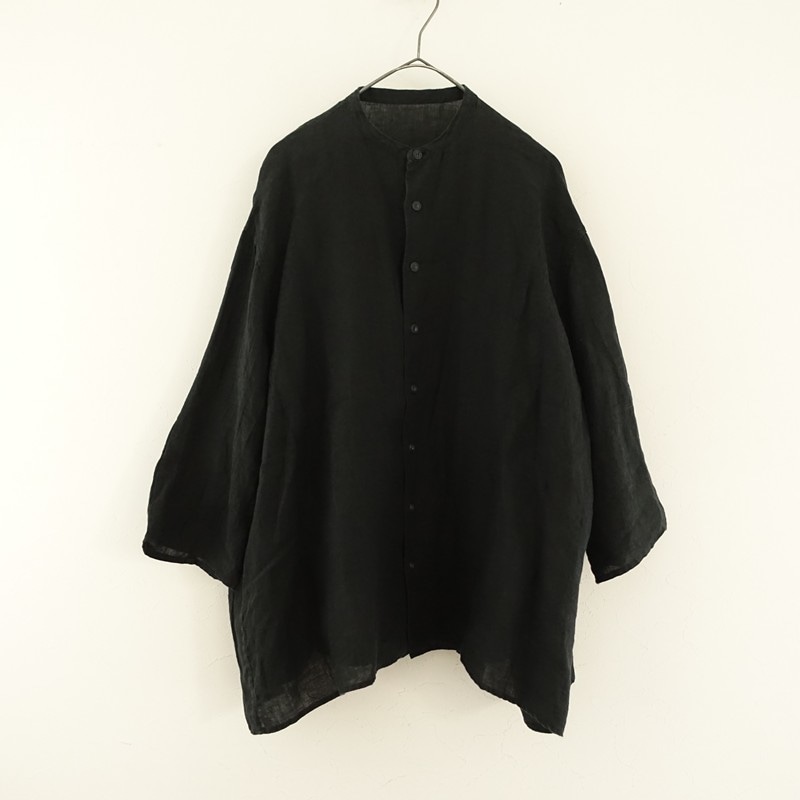 �����2.4���ۥ�����ƥ����� Veritecoeur ��ͥ󥮥㥶���֥饦��  F (33-2512-194)��40A62��