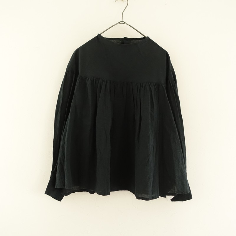 �����֥ǥݡ� ROBE de PEAU ���åȥ��ͥ󥮥㥶���֥饦��  F (33-2512-192)��40A62��