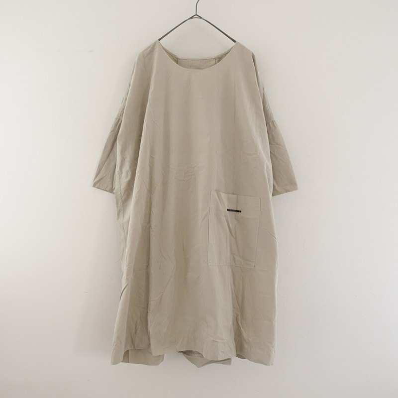 ����Х�ǥ��ե��ߥꥢ ALBUM DI FAMIGLIA �Хå����������å��ץ륪���С�����˥å�   (33-2512-190)��40A62��