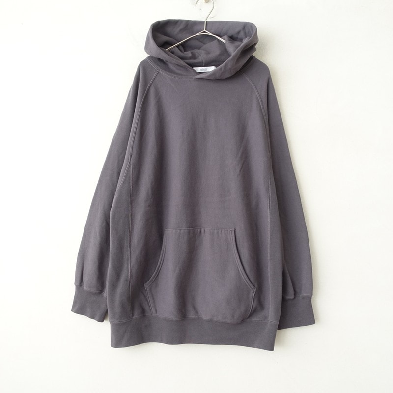 ��2023�ۥ��㡼�ʥ륹��������� ���塼�� JOURNAL STANDARD relume �Хå��ץ��ȥ������åȥѡ�����  F (25-2512-193)��40A62��