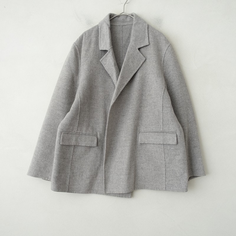 �ץ쥤��ԡ��ץ� PLAIN PEOPLE �䥯�����뺮�������㥱�å�  3 (jk25-2512-192)��40A62��