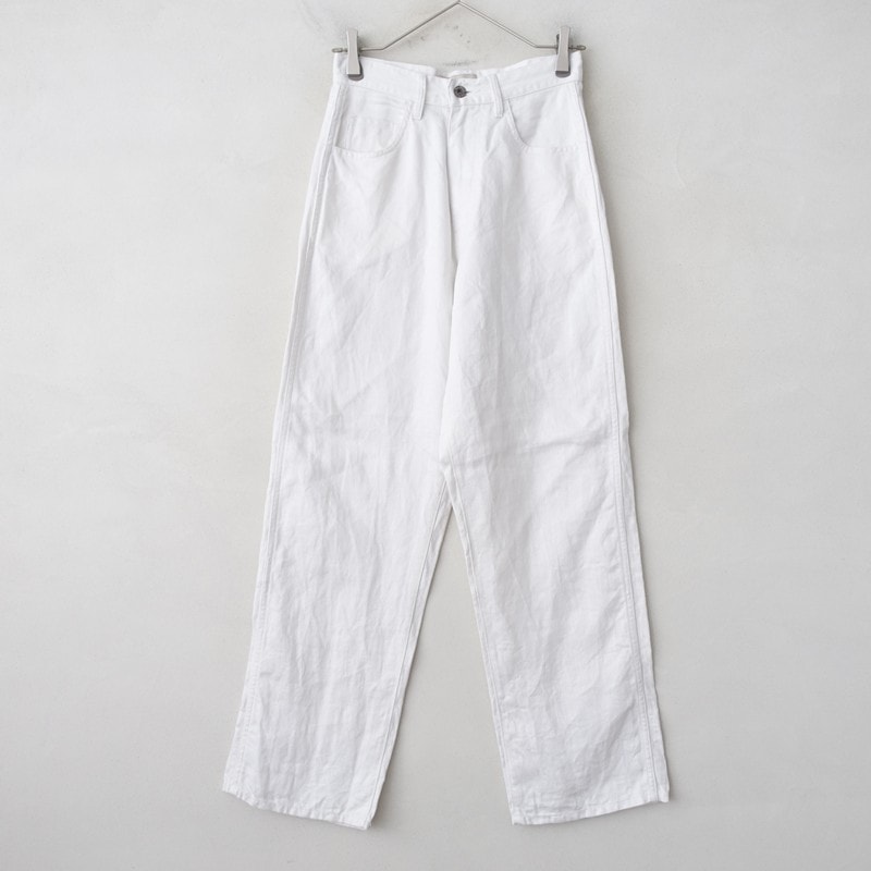 Vlas Blomme(ヴラスブラム) 古着 買取 通販