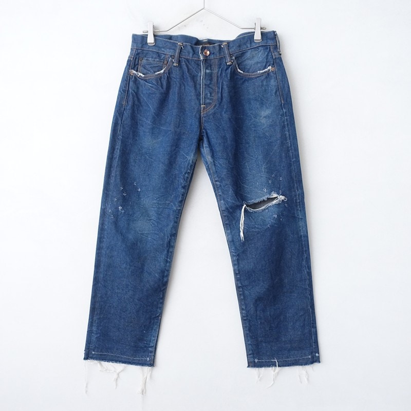 chimala（チマラ） 古着 買取 通販