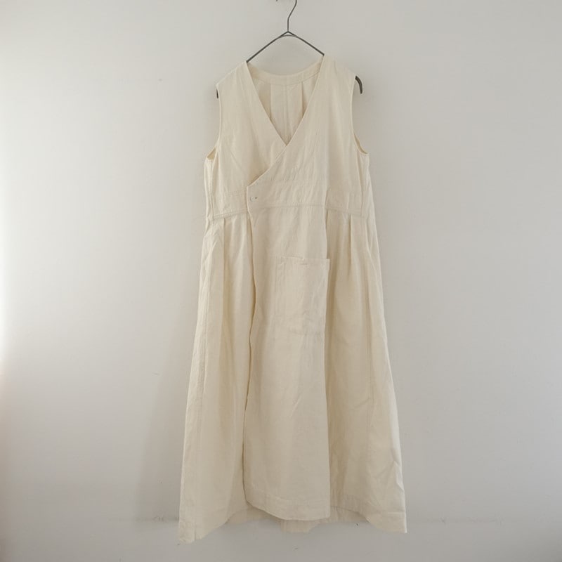 �ɡ��� DOI �����奯������󥰥��ԡ���  - (1-2512-113)��40A62��