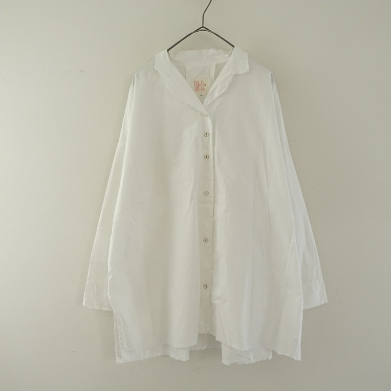 H+ HANNOH WESSEL（アッシュプリュスアノーヴェセル）