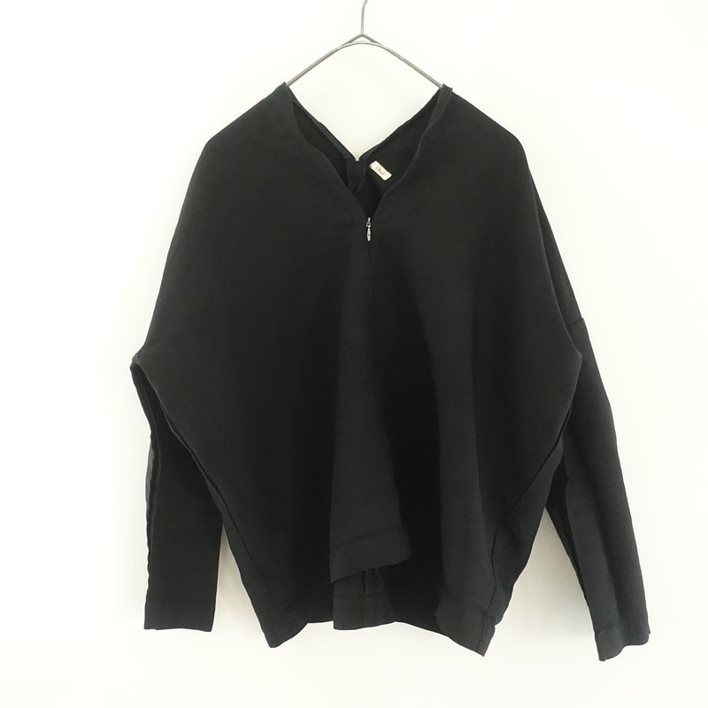 ���� Dhal �ϡ��ե��åץץ륪���С������  - (k1-2512-108)��40A62��