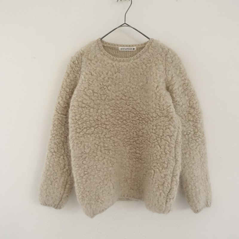 �����5.2���ۥߥʥڥ�ۥͥ� mina perhonen whirlwind �˥åȥץ륪���С�  36 (k1-2512-105)��40A62��