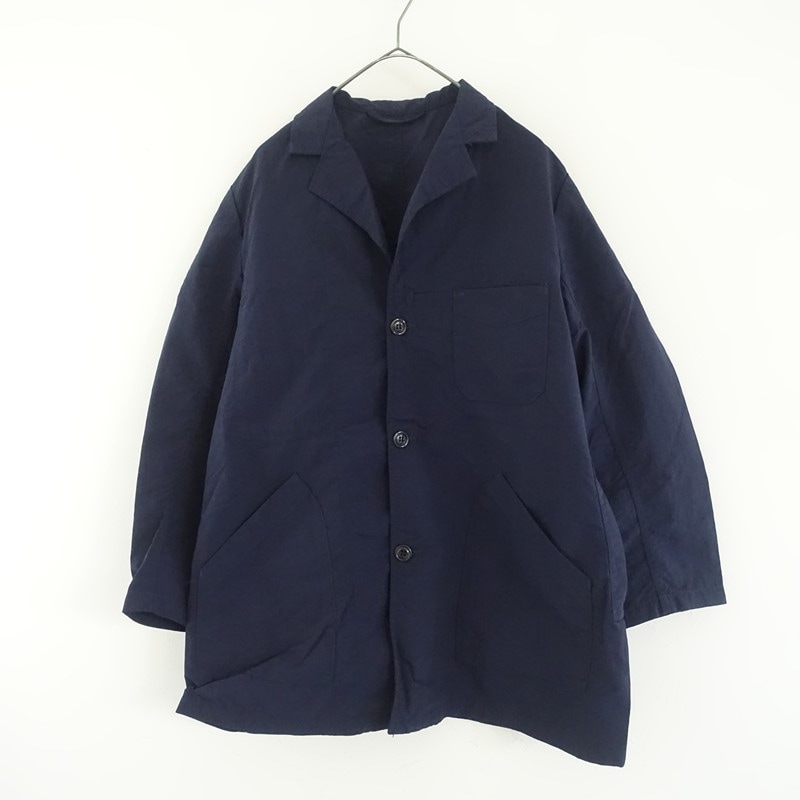 ��������륽�� AU GARCONS �ʥ����󥸥㥱�å�  S (kjk1-2512-101)��40A62��