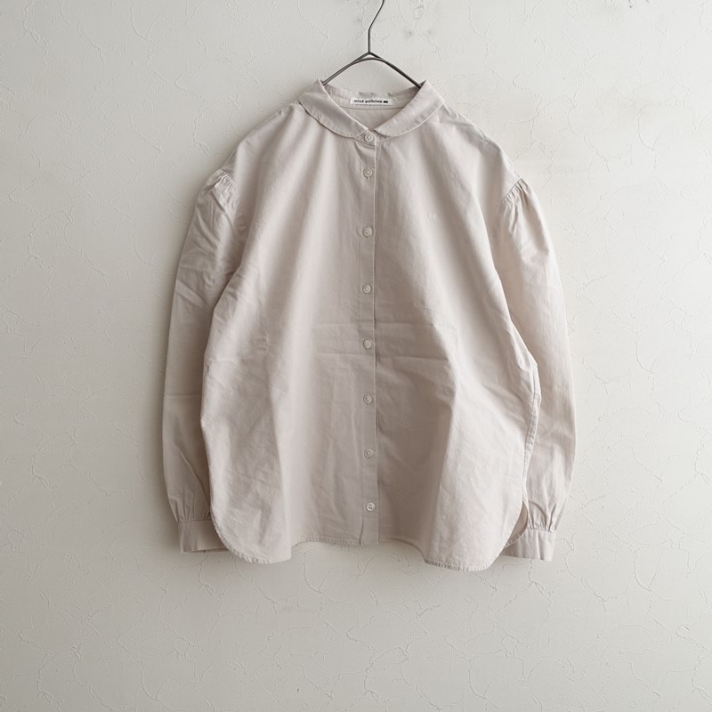 mina perhonen(トップス)