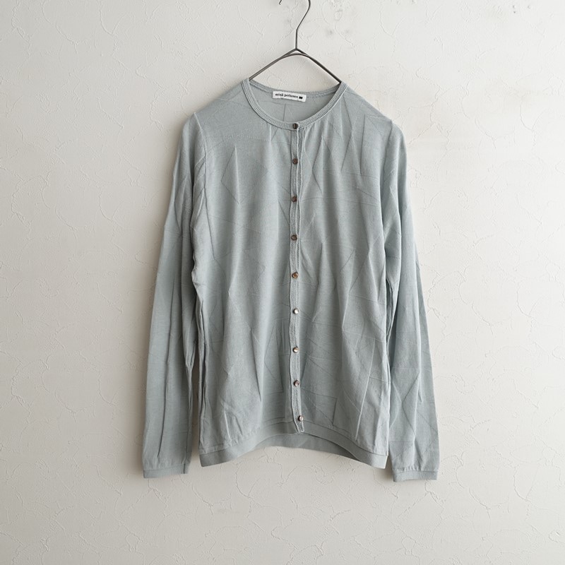 ������/���4.8���ۥߥʥڥ�ۥͥ� mina perhonen perhonen puzzle �˥åȥ����ǥ�����  40 (1-2512-98)��40A62��