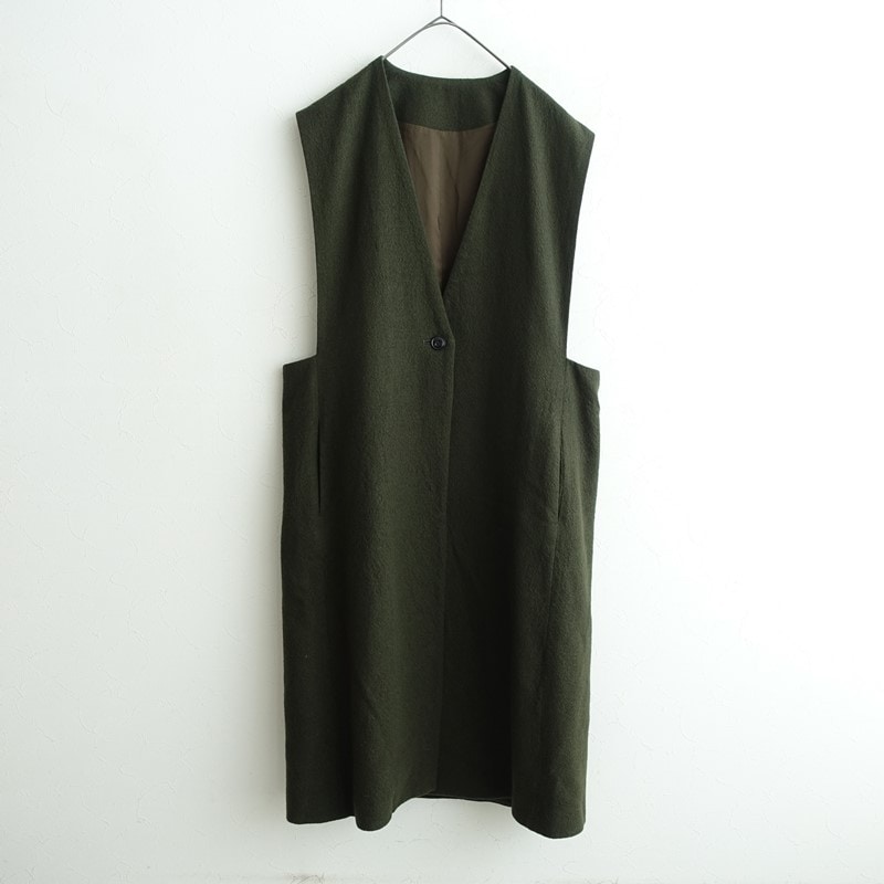 ������&�������� ARTS&SCIENCE ��������󥰥���  1 (1-2512-96)��40A62��