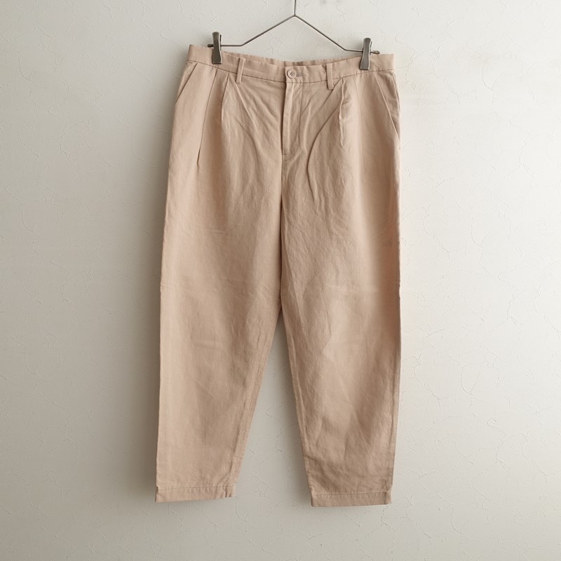 mina perhonen(ボトムス)