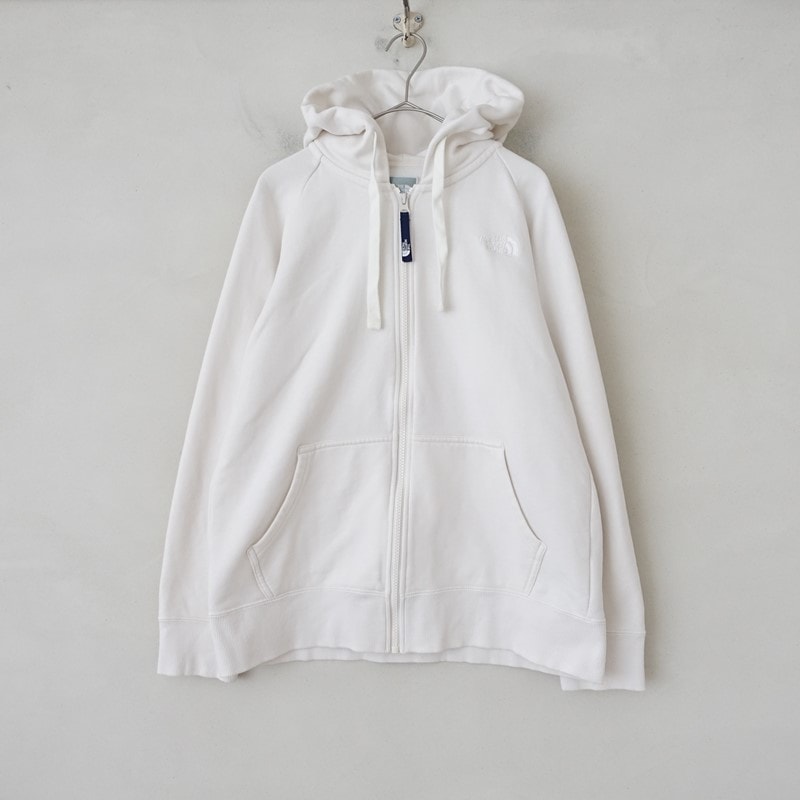 ���Ρ����ե����� THE NORTH FACE ���åȥ�΢���ӥ������åȥ��åץ��åץ����ѡ�����  XL (33-2512-280)��40A62��