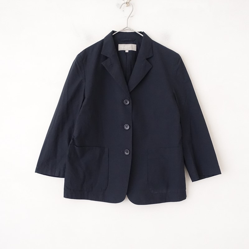 �����4.7���ۥޡ�����åȥϥ����� MARGARET HOWELL �����å���ɥ����֥졼���㥱�å�  1 (jk33-2512-266)��40A62��