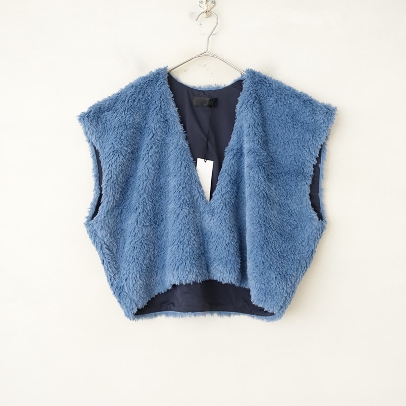 ��̤���ѡۥ��륦���� ALWEL �ե����٥���  OS (k33-2512-265)��40A62��