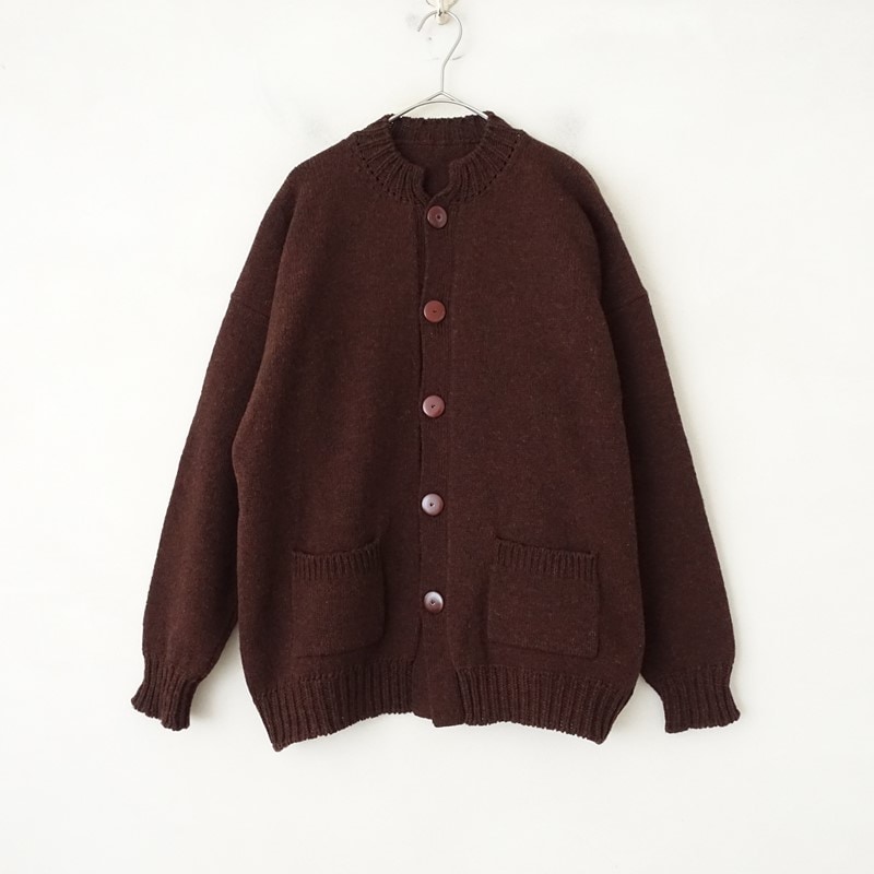 ������&�������� ARTS&SCIENCE ������˥åȥ����ǥ�����  1 (k33-2512-264)��40A62��