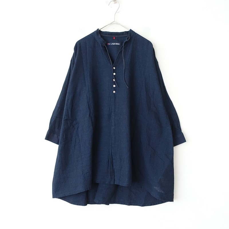 PALLAS PALACE 古着 通販 買取