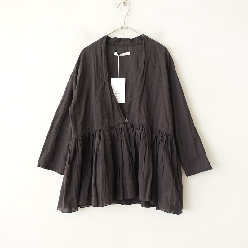 evam eva（エヴァムエヴァ） 古着 通販 買取