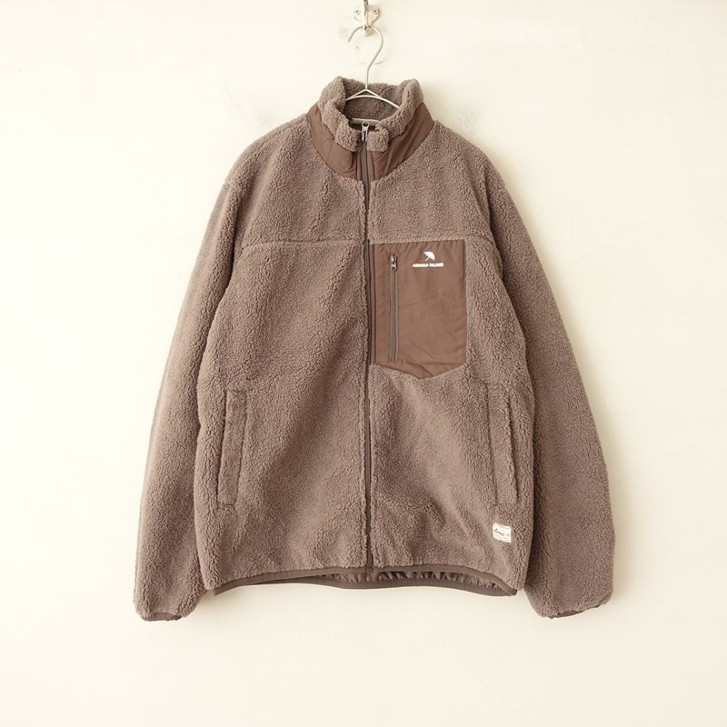 �����ʡۥ����Υ�ɥѡ��ޡ� Arnold Palmer �����ܥ����åץ��åץ��㥱�å�  LL/B93-101/T154-162 (jk33-2512-246)��50A62��