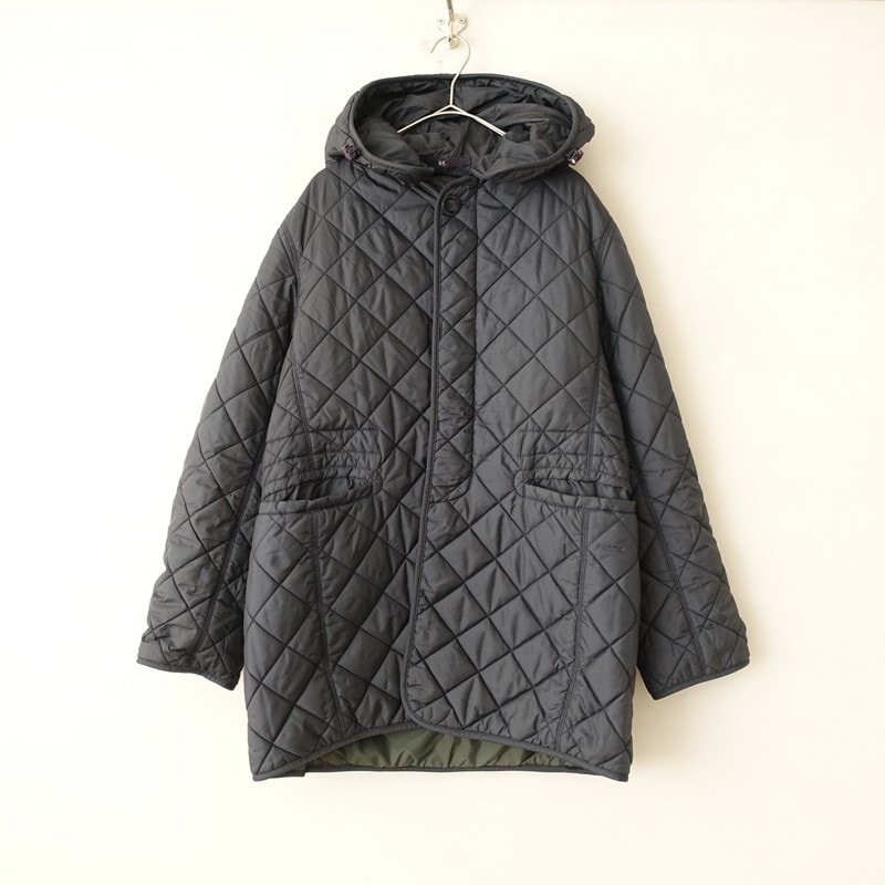 45������ԡ����� 45RPM ����ȥա��ǥ�������  2 (jk33-2512-245)��50A62��