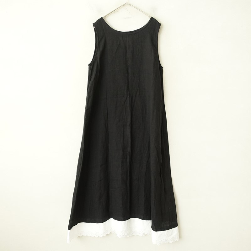 ���饹�֥�� Vlas Blomme ��ͥ�ߥ졼���Ρ����꡼�֥��ԡ���  2 (j33-2512-242)��50A62��