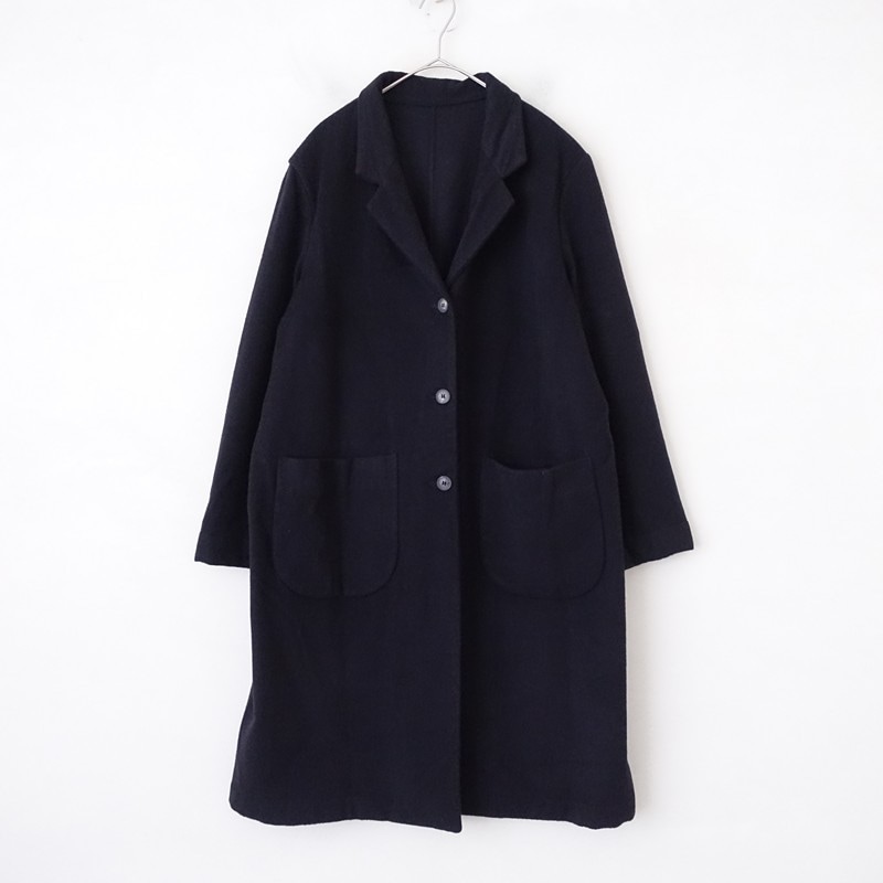 Bergfabel（バーグファベル）古着 通販 買取