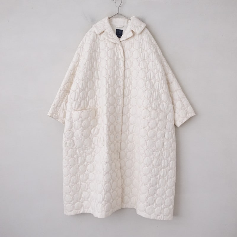 2023AW/定価12.1万】ミナペルホネン mina perhonen tambourine 
