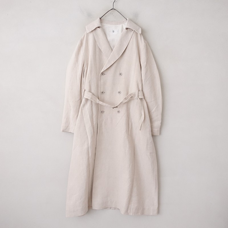 GASA(ガサ) 古着 買取 通販