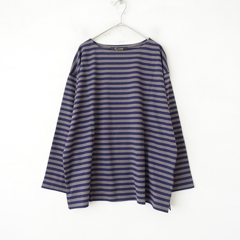 ������/���1.4���ۥϥ������ Hug O War ���åȥ�ܡ������ץ륪���С�  F (25-2512-271)��50A62��