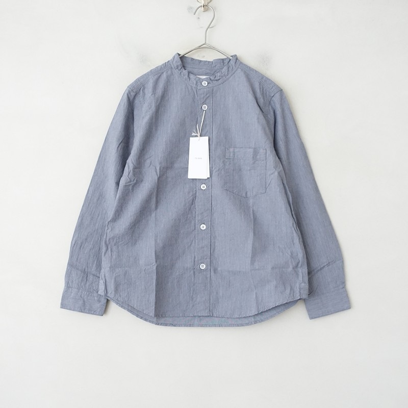 未使用/定価3.5】ポーター×ミナペルホネン PORTER × mina perhonen