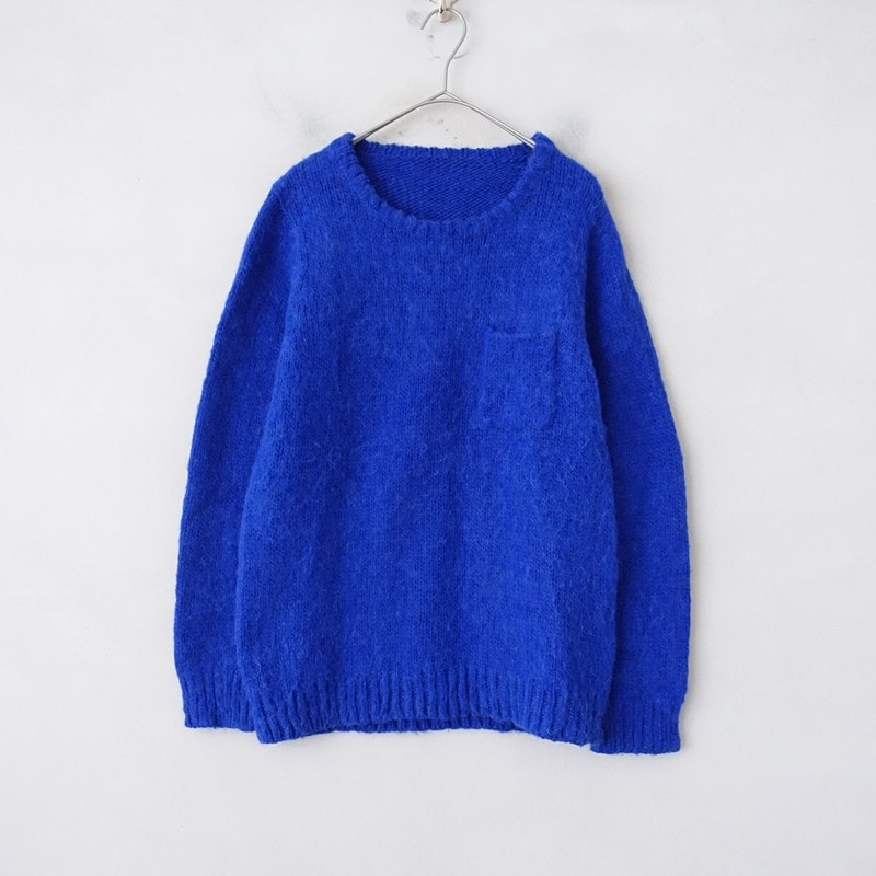 �����2����  �������� ����ѥ������륯�롼�ͥå��˥å�  2 (25-2512-264)��50A62��