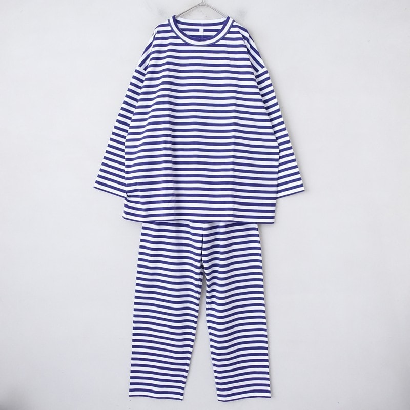 �����ʡۥۡ��ॹ�ѥ� homspun �ѥ���� �����դ�  F (jk25-2512-263)��50A62��