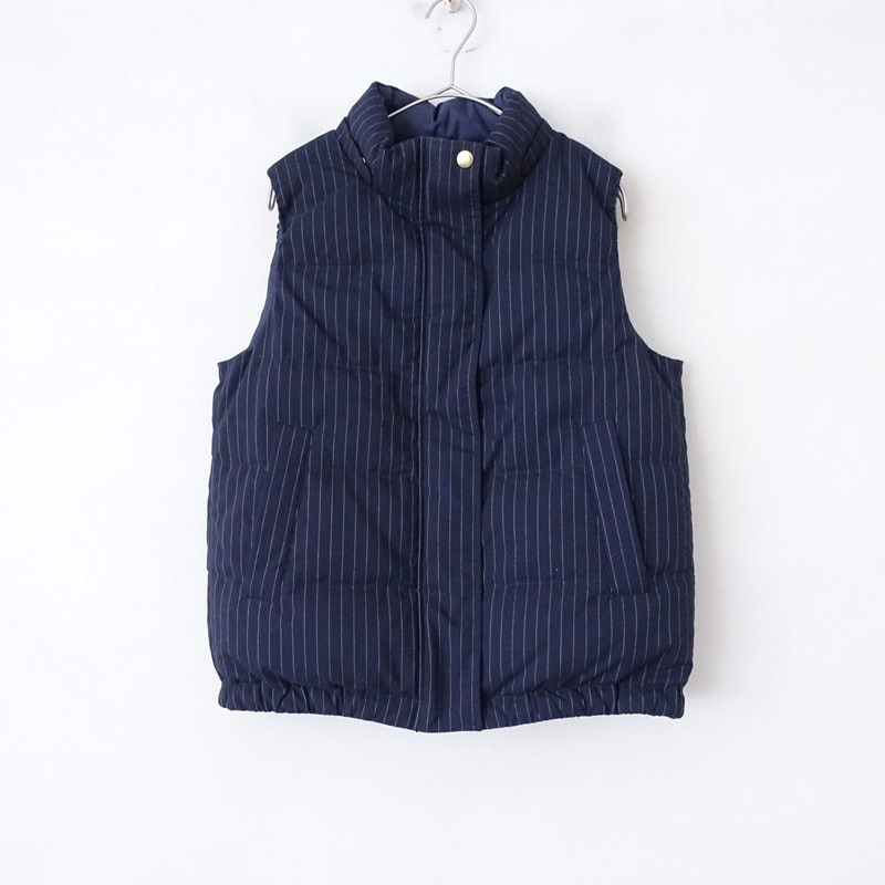 �ޥå���ȥå���ե������ե��� MACKINTOSH PHILOSOPHY ��С����֥������٥���  36 (jk25-2512-262)��50A62��