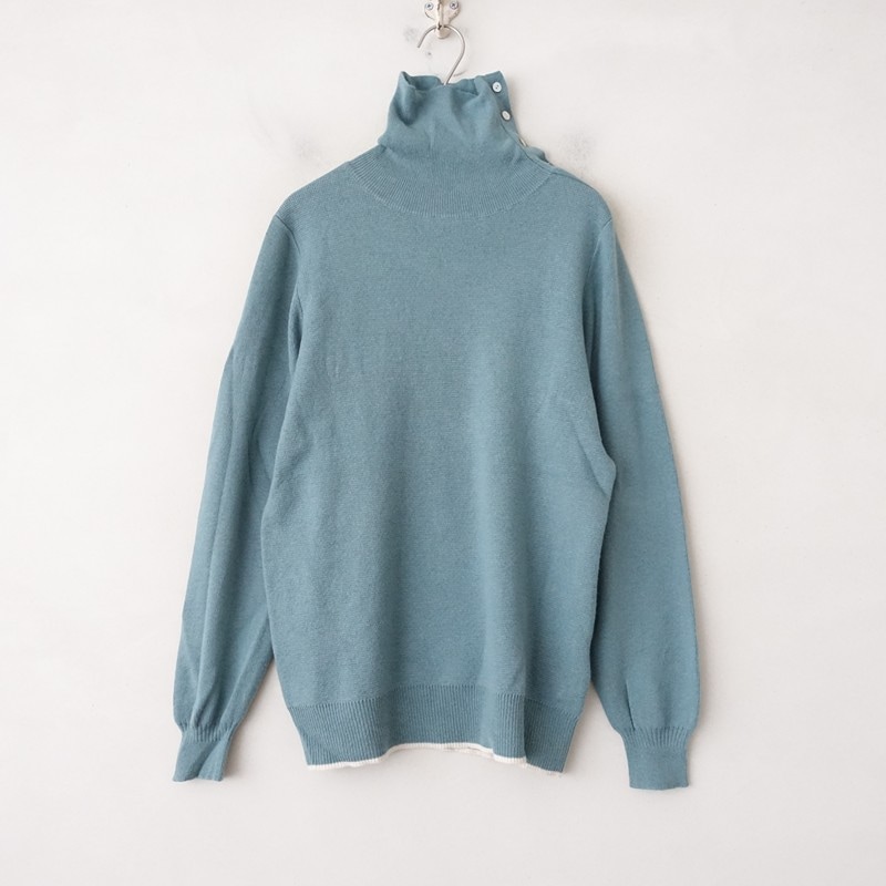 �ʥ�������ɥ꡼ NATURAL LAUNDRY �����ɥܥ����դ��ϥ��ͥå��˥åȥץ륪���С�  2 (1-2512-172)��50A62��