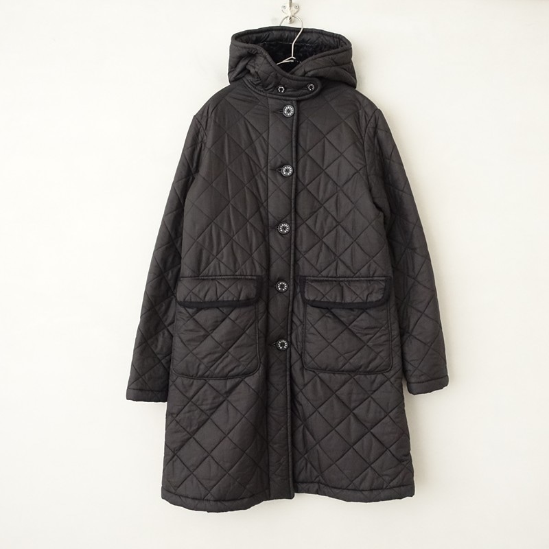 �ޥå���ȥå��� MACKINTOSH ΢�ܥ��ա��ǥåɥ���ƥ��󥰥�����  - (jk1-2512-165)��50A62��