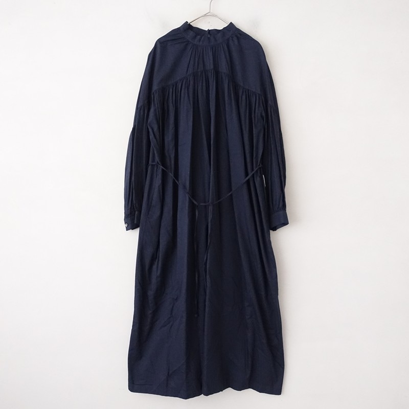 mina perhonen(ワンピース)