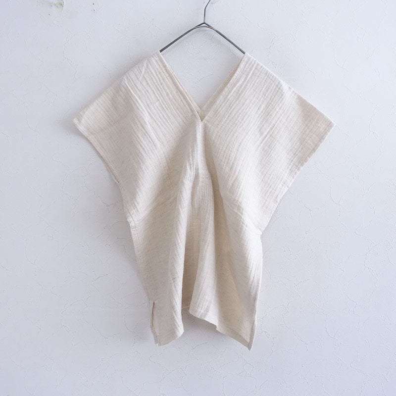 ���ߤ��魯 ����󥷥��  M (1-2512-158)��50A62��